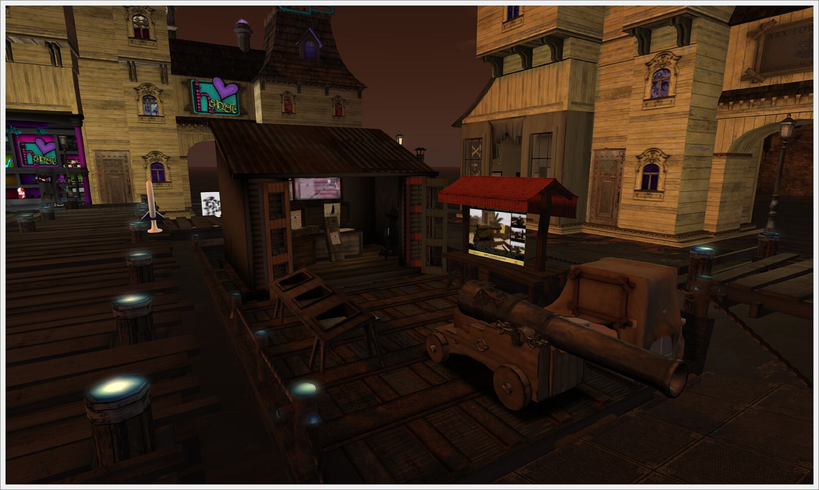 Vallacia -009